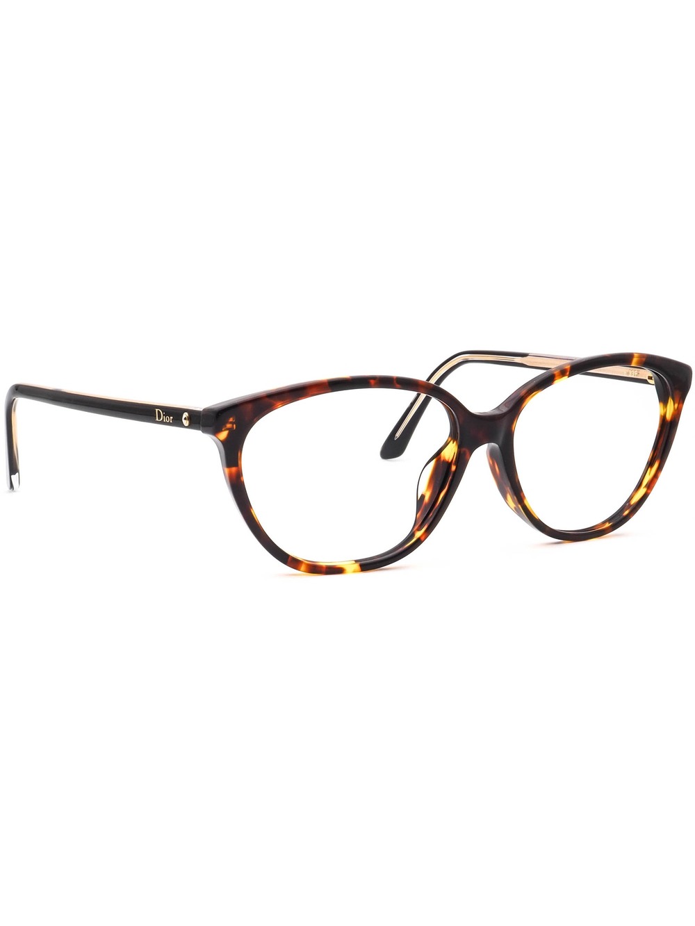 Christian Dior Montaigne N°33F 086 Eyewear